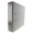 BIBLIORAFT PLASTIFIAT 75 MM DACO GRI
