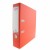 BIBLIORAFT PLASTIFIAT 75 MM DACO P
