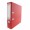 BIBLIORAFT PLASTIFIAT 75 MM DACO R