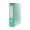 BIBLIORAFT PLASTIFIAT 75 MM DACO T