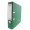 BIBLIORAFT PLASTIFIAT 75 MM DACO V