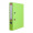 BIBLIORAFT PLASTIFIAT 75 MM DACO VD