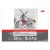 BLOC A2 SCHITE 150G 30 FILE DACO BD215