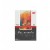 BLOC A3 ACUARELA 300GR  12 FILE DACO BD330