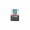 BLOC A4 ACUARELA 190GR  24 FILE DACO BD419