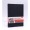 BLOC A4 SCHITE 110G 80 FILE DACO BD4118