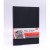 BLOC A4 SCHITE 110G 80 FILE DACO BD4118