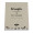 BLOC A5 CALIGRAFIE 50 FILE DACO BD513