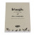 BLOC A5 CALIGRAFIE 50 FILE DACO BD513