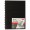 BLOC A5 SCHITE 100G 80 FILE DACO BD510
