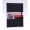 BLOC A5 SCHITE 110G 80 FILE DACO BD5118