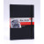 BLOC A5 SCHITE 110G 80 FILE DACO BD5118