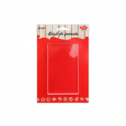 BLOC ACRILIC BAZA DE POVESTE DACO BC001