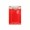 BLOC ACRILIC BAZA DE POVESTE DACO BC001