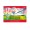 BLOC DESEN A3 15 FILE 250G DACO BD326