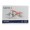 BLOC DESEN D3 20 FILE 220G/MP FAVINI 4
