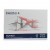 BLOC DESEN D3 20 FILE 220G/MP FAVINI 4