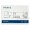 BLOC DESEN D4 20 FILE 110G/MP FAVINI 2