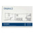 BLOC DESEN D4 20 FILE 110G/MP FAVINI 2