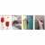BLOC NOTES A5 SPIRA 80 FILE DACO BN580DR