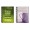 BLOC NOTES A6 80 FILE ECADA DR