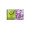 BLOC NOTES A7 80 FILE ECADA DR