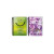 BLOC NOTES A7 80 FILE ECADA DR