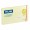 BLOC NOTES ADEZIV 126X76 GALBEN PAL SUPER STICKY PASTEL MILAN