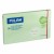 BLOC NOTES ADEZIV 126X76 VERDE PAL SUPER STICKY PASTEL MILAN