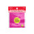 BLOC NOTES ADEZIV 76X76 FUCSIA NEON DACO BN200F