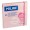 BLOC NOTES ADEZIV 76X76 VERDE PAL PASTEL MILAN