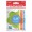 BLOC NOTES ADEZIV FLOARE DACO BN203