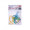 BRATARI ELASTICE 12BUC/SET BE122 RELIGIOASE