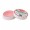 BURETIERA GEL 30G DACO