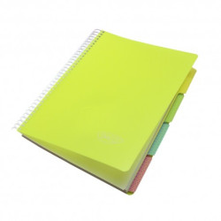 CAIET A4 200 FILE 5 SUBIECTE DACO EMINENT