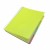 CAIET A4 200 FILE 5 SUBIECTE DACO EMINENT