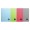 CAIET A4 48 FILE COPERTA PLASTIC ATINGE EXCELENTA CT448AR