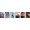 CAIET A4 48 FILE POLICROM ECADA DR