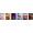 CAIET A4 60 FILE POLICROM ECADA DR
