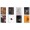 CAIET A4 80 FILE 70 GR SPIRA EMINENT DR