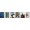 CAIET A4 80 FILE POLICROM ECADA DR
