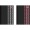 CAIET A5 192 FILE DACO EMINENT CT5192AR