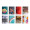 CAIET A5 80 FILE 70 GR SPIRA EMINENT DR