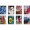 CAIET A5 80 FILE POLICROM ECADA AR