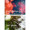 CAIET BIOLOGIE A4 24 FILE ECADA