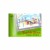 CAIET DESEN 17X24 16 FILE ECADA
