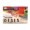CAIET DESEN A4 16 FILE ECADA