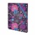 CAIET MECANIC A4 100 FILE MILAN IN BLOOM 5140150IB
