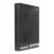 CAIET MECANIC LAMINAT 4 INELE A4 DACO N