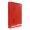 CAIET MECANIC LAMINAT 4 INELE A4 DACO R